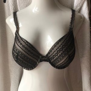 Victoria’s Secret Bra